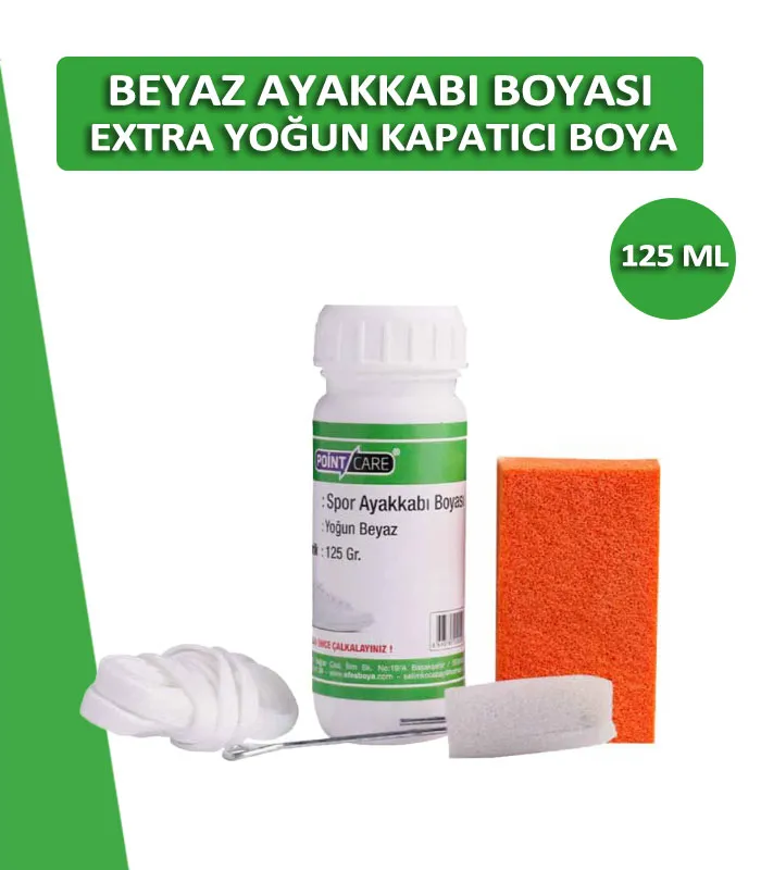 pointcare-yogun-kapatici-beyaz-boya