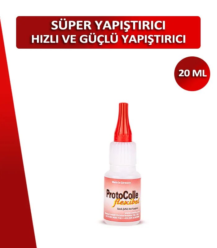 protocolle-yapistirici_11zon