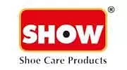 show-marka