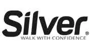silver-marka