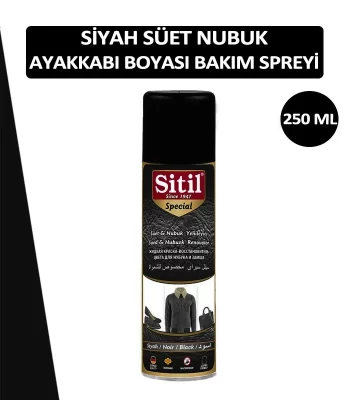 sitil-suet-siyah-ws sitil-suet-siyah-ws