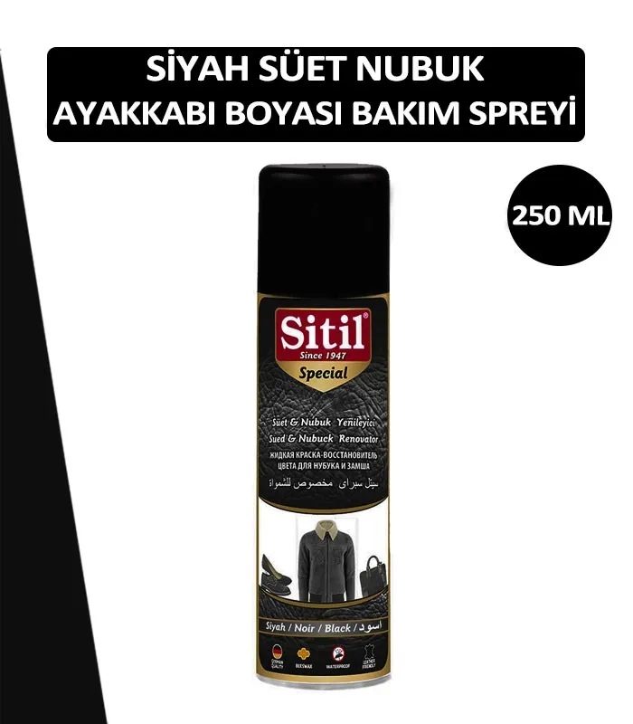 sitil-suet-siyah-ws