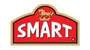 smart-marka