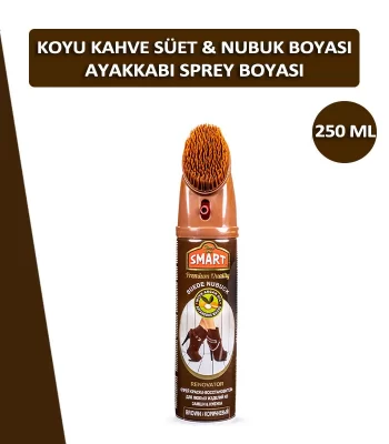 smart-sn-sprey-boya-koyu-kahverengi_81_11zon smart-sn-sprey-boya-koyu-kahverengi_81_11zon