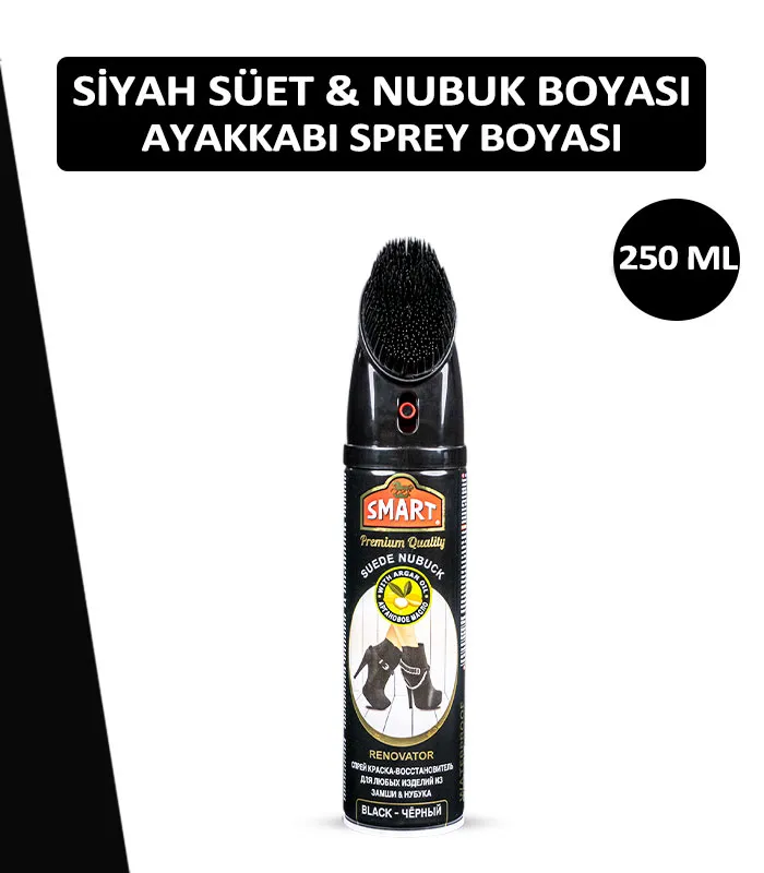 smart-sn-sprey-boya-siyah_82_11zon