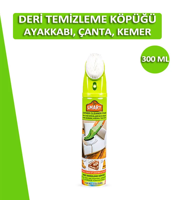smart-temizleme-kopugu_83_11zon