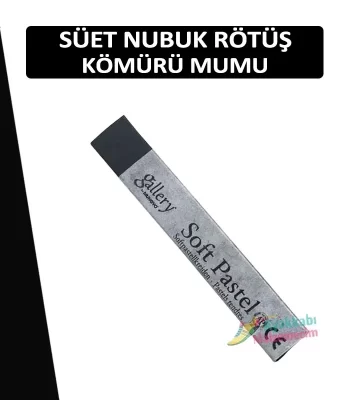 sn-rotus-komuru-mumu_84_11zon sn-rotus-komuru-mumu_84_11zon