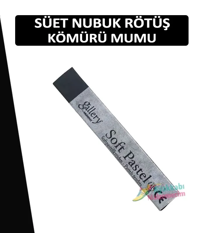 sn-rotus-komuru-mumu_84_11zon
