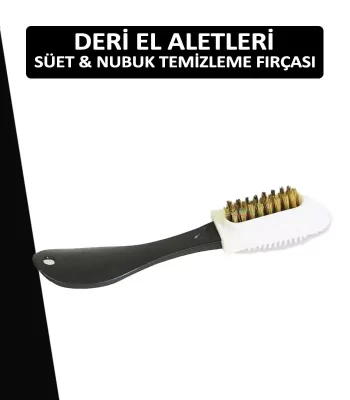 sn-temizleme-fircasi_11zon sn-temizleme-fircasi_11zon