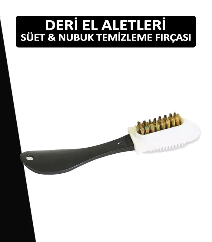 sn-temizleme-fircasi_11zon