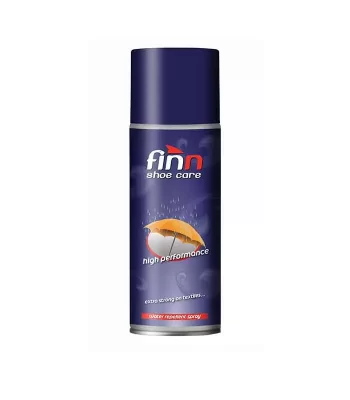 su-itici-sprey-finn su-itici-sprey-finn