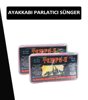 tempo-ayakkabi-parlatma-sungeri_85_11zon tempo-ayakkabi-parlatma-sungeri_85_11zon