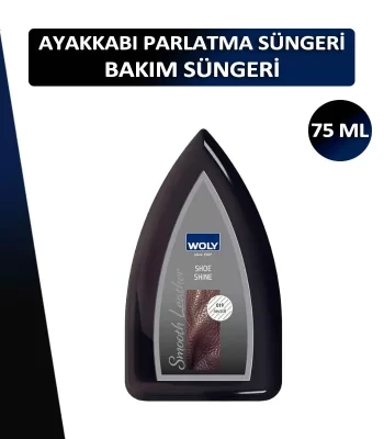 woly-ayakkabi-parlatma-sungeri_11zon woly-ayakkabi-parlatma-sungeri_11zon