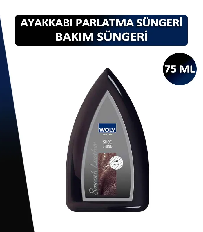 woly-ayakkabi-parlatma-sungeri_11zon