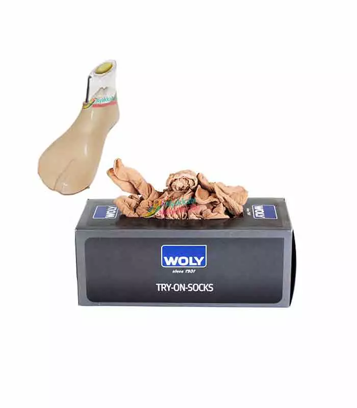 woly-deneme-corabi