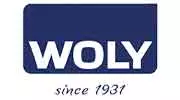 woly-marka