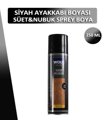 woly-sn-sprey-boya-siyah_11zon woly-sn-sprey-boya-siyah_11zon