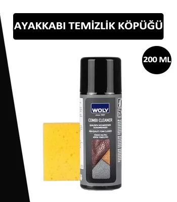 woly-temizleme-kopugu_11zon woly-temizleme-kopugu_11zon