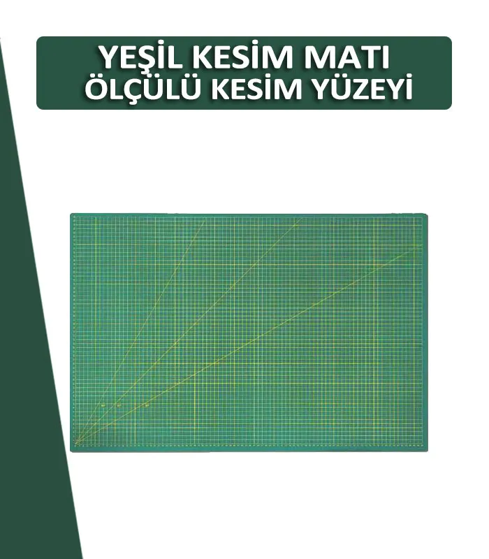 yesil-kesim-mati_10_11zon