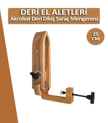 Akrobat-Mengene-dea73 Akrobat-Mengene-dea73