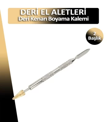 Deri-Kenarı-Boyama-Kalemi-dea49 Deri-Kenarı-Boyama-Kalemi-dea49