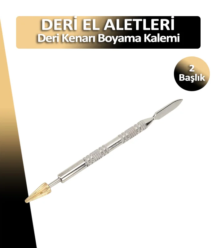 Deri-Kenarı-Boyama-Kalemi-dea49