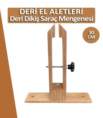 Küçük-Ahşap-Mengenedea-74 Küçük-Ahşap-Mengenedea-74