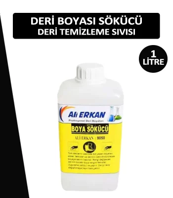 alierkan-deri-boyasi-sokucu_29_11zon alierkan-deri-boyasi-sokucu_29_11zon