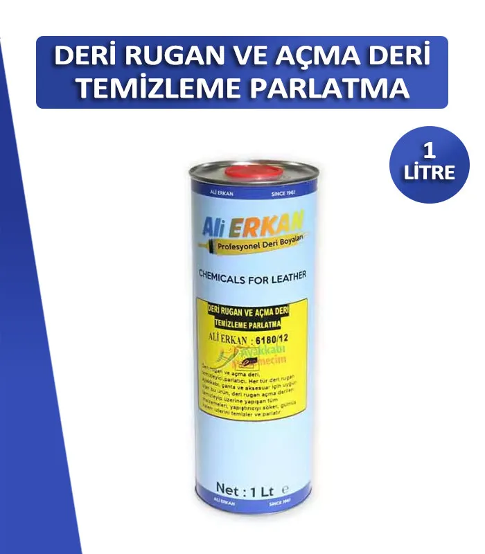 alierkan-deri-rugan-acma_11zon