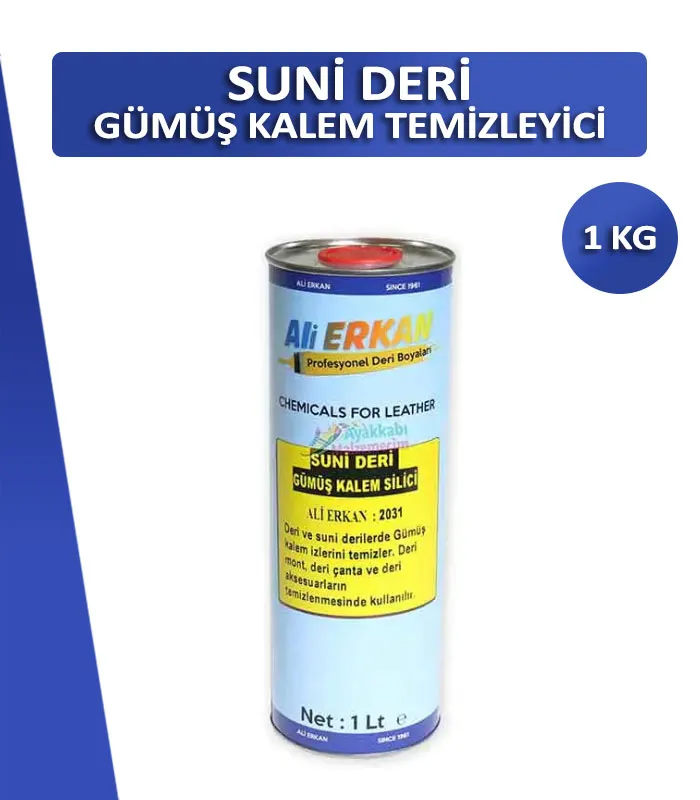 alierkan-suni-deri-temizleyici-1kg_11zon (1)
