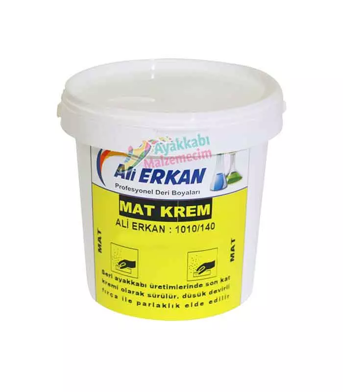 ayakkabi-mat-krem-1kg-ali-erkan
