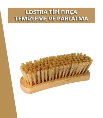 ayakkabi-temizleme-parlatma-fircasi_11zon ayakkabi-temizleme-parlatma-fircasi_11zon