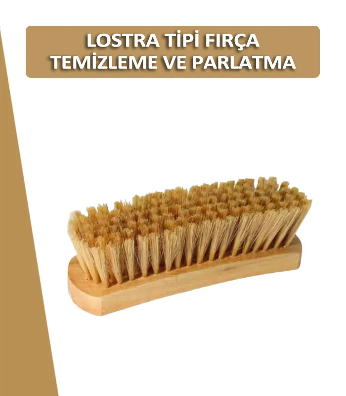 ayakkabi-temizleme-parlatma-fircasi_11zon
