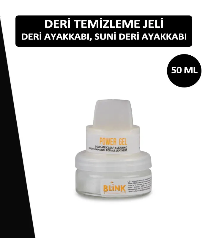blink-power-gel_11zon