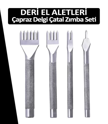 dea57 dea57