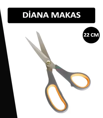 diana-makas-22cm_11zon diana-makas-22cm_11zon