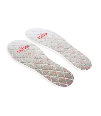 folyo-tabanlik-icemen-103 folyo-tabanlik-icemen-103