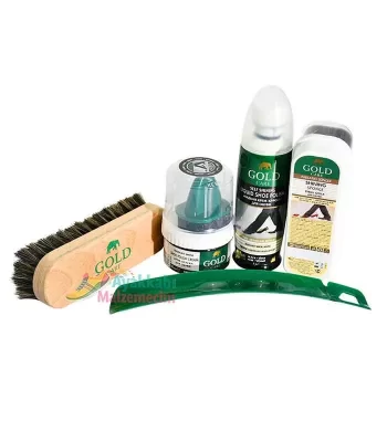 goldcare-ayakkabi-bakim-seti goldcare-ayakkabi-bakim-seti