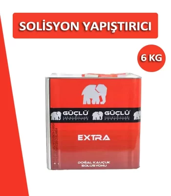 guclu-solisyon-yapistirici-6kg_11zon guclu-solisyon-yapistirici-6kg_11zon