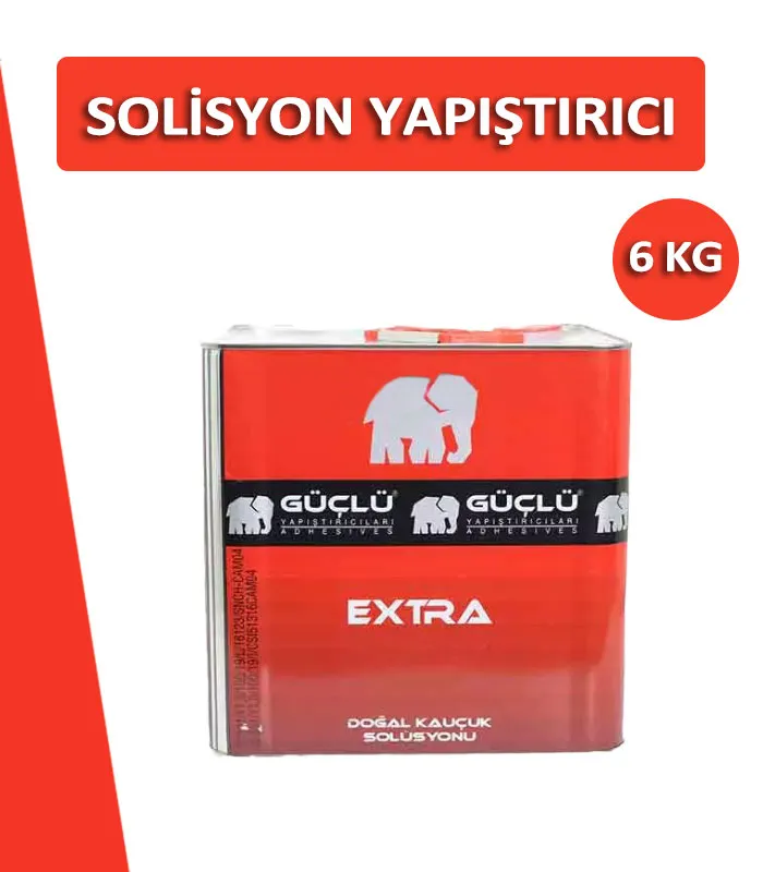 guclu-solisyon-yapistirici-6kg_11zon