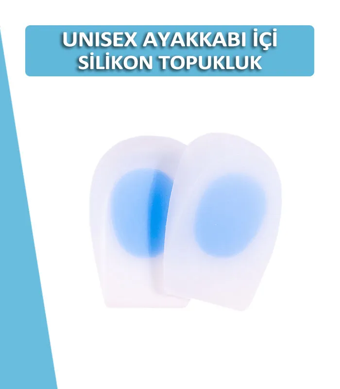 icemen-silikon-topuk_11zon