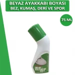 leflef-beyaz-boya_11zon
