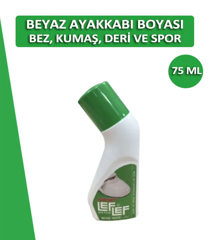 leflef-beyaz-boya_11zon