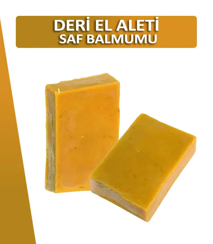 saf-balmumu_11zon (1)
