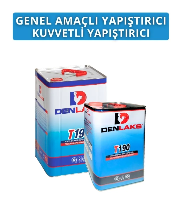 t190-poliuretan-yapistirici-1