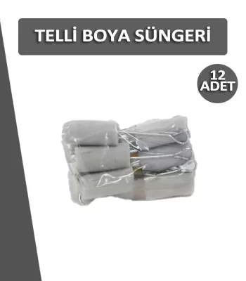 telli-boya-sungeri-12li_11zon telli-boya-sungeri-12li_11zon
