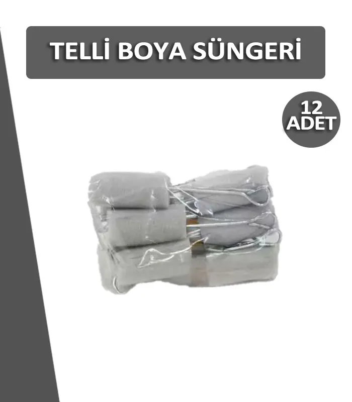 telli-boya-sungeri-12li_11zon