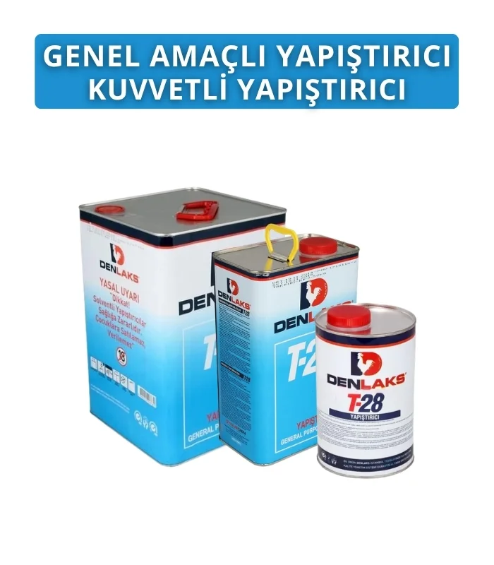 tp28-poliuretan-yapistirici-1