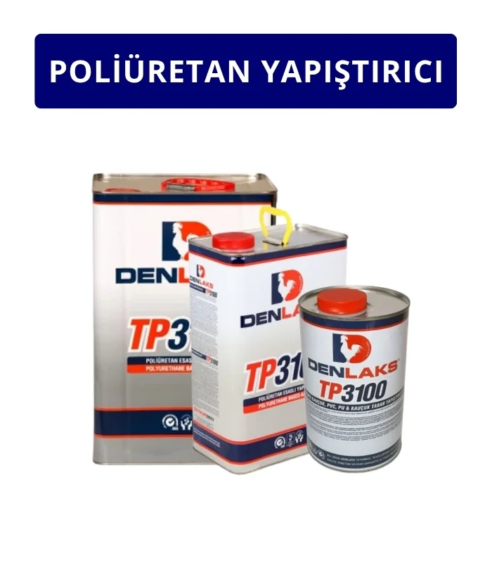 tp3100-poliuretan-yapistirici-1