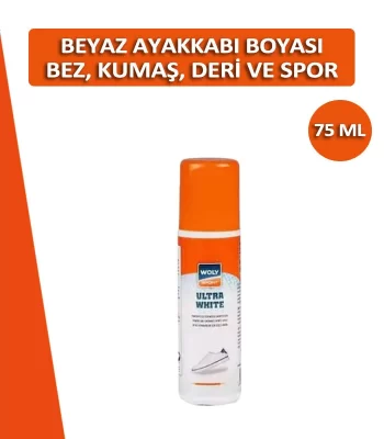 woly-beyaz-ayakkabi-boyasi_91_11zon woly-beyaz-ayakkabi-boyasi_91_11zon